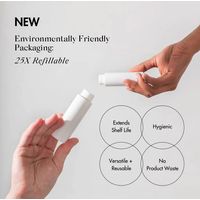 SKOON. RETININ NIGHT Face Cream